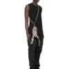 HUNRICKOWENS – TASCHE HV0000102LSHN-78 HUNRICKOWENS – TASCHE HV0000102LSHN-78