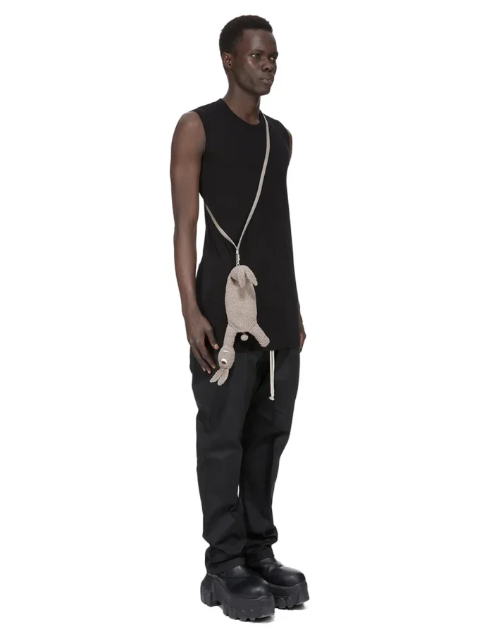 HUNRICKOWENS – TASCHE HV0000102LSHN-78 HUNRICKOWENS – TASCHE HV0000102LSHN-78
