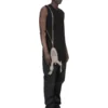 HUNRICKOWENS – TASCHE HV0000102LSHN-78 HUNRICKOWENS – TASCHE HV0000102LSHN-78