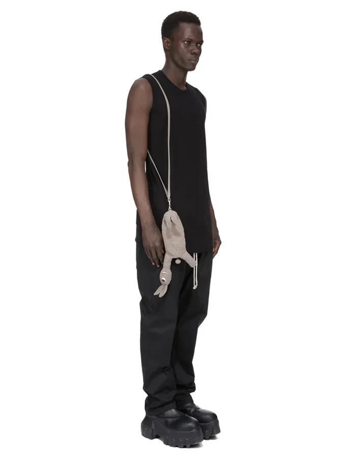 HUNRICKOWENS – TASCHE HV0000102LSHN-78 HUNRICKOWENS – TASCHE HV0000102LSHN-78