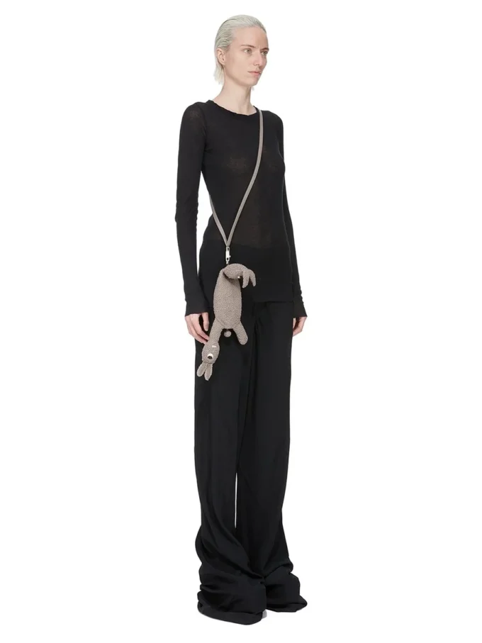 HUNRICKOWENS – TASCHE HV0000102LSHN-78 HUNRICKOWENS – TASCHE HV0000102LSHN-78