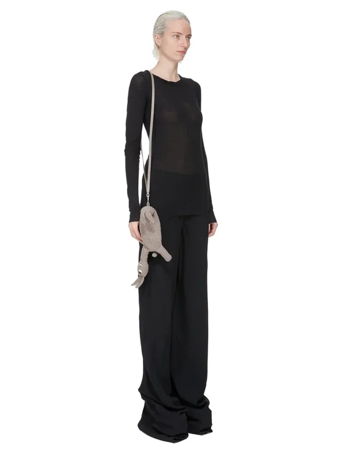 HUNRICKOWENS – TASCHE HV0000102LSHN-78 HUNRICKOWENS – TASCHE HV0000102LSHN-78