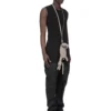 HUNRICKOWENS – TASCHE HV0000102LSHN-78 HUNRICKOWENS – TASCHE HV0000102LSHN-78