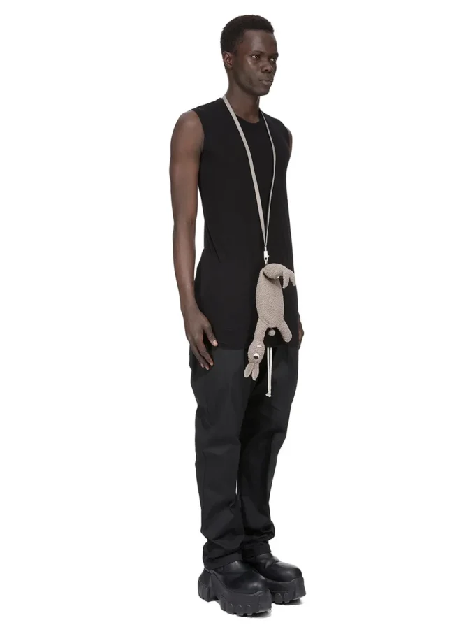 HUNRICKOWENS – TASCHE HV0000102LSHN-78 HUNRICKOWENS – TASCHE HV0000102LSHN-78