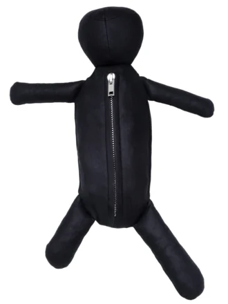 HUNRICKOWENS – TASCHE HV0000103LNB-09