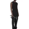 HUNRICKOWENS – TASCHE HV0000103LNB-09 HUNRICKOWENS – TASCHE HV0000103LNB-09