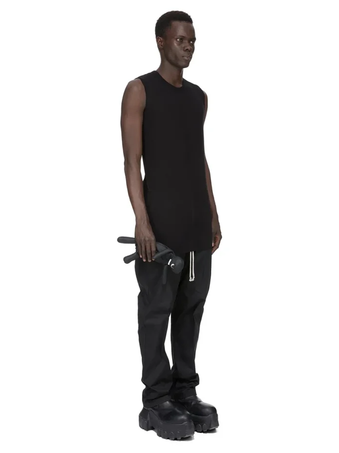 HUNRICKOWENS – TASCHE HV0000103LNB-09 HUNRICKOWENS – TASCHE HV0000103LNB-09