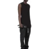 HUNRICKOWENS – TASCHE HV0000103LNB-09 HUNRICKOWENS – TASCHE HV0000103LNB-09