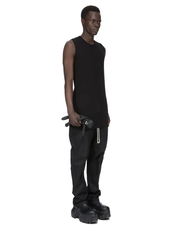 HUNRICKOWENS – TASCHE HV0000103LNB-09 HUNRICKOWENS – TASCHE HV0000103LNB-09
