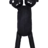HUNRICKOWENS – TASCHE HV0000104LNB-09 HUNRICKOWENS – TASCHE HV0000104LNB-09