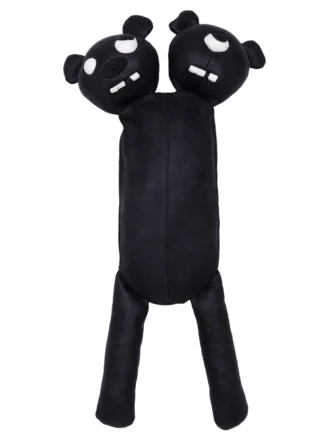 HUNRICKOWENS – TASCHE HV0000104LNB-09