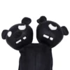 HUNRICKOWENS – TASCHE HV0000104LNB-09 HUNRICKOWENS – TASCHE HV0000104LNB-09