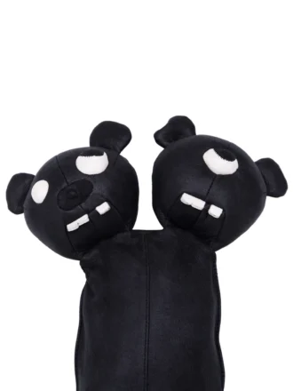 HUNRICKOWENS – TASCHE HV0000104LNB-09