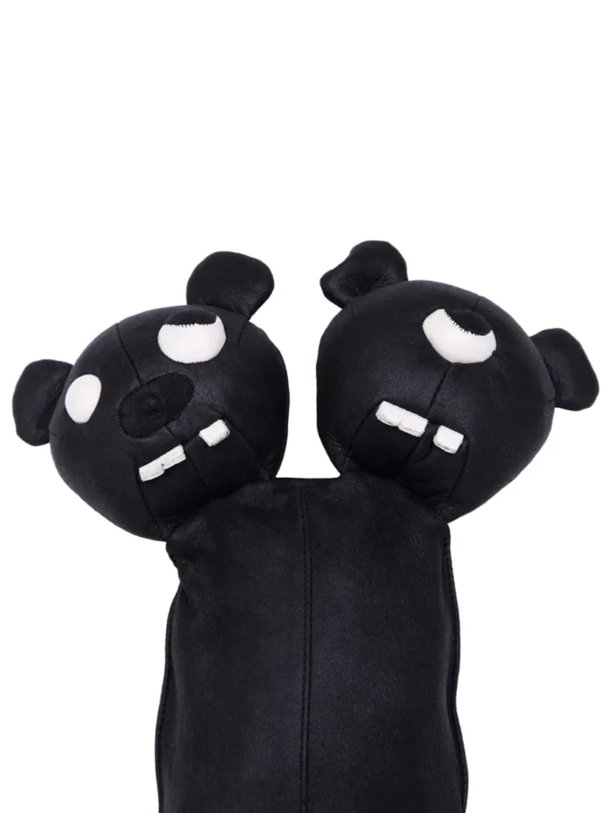 HUNRICKOWENS – TASCHE HV0000104LNB-09 HUNRICKOWENS – TASCHE HV0000104LNB-09