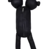 HUNRICKOWENS – TASCHE HV0000104LNB-09 HUNRICKOWENS – TASCHE HV0000104LNB-09
