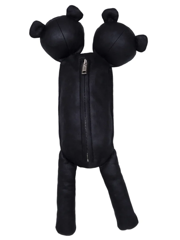 HUNRICKOWENS – TASCHE HV0000104LNB-09 HUNRICKOWENS – TASCHE HV0000104LNB-09
