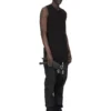 HUNRICKOWENS – TASCHE HV0000104LNB-09 HUNRICKOWENS – TASCHE HV0000104LNB-09