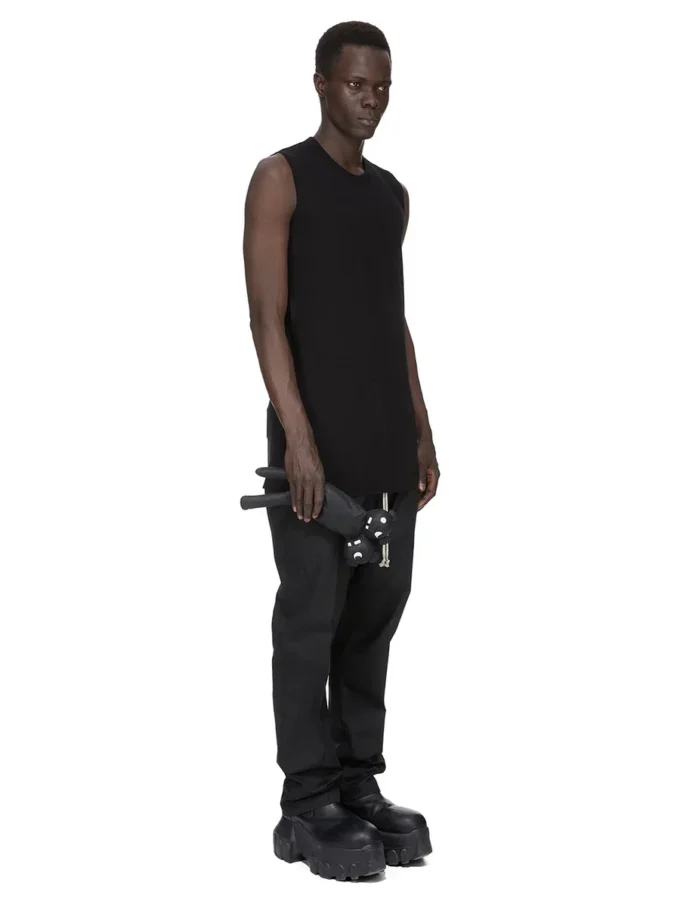 HUNRICKOWENS – TASCHE HV0000104LNB-09 HUNRICKOWENS – TASCHE HV0000104LNB-09