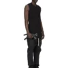 HUNRICKOWENS – TASCHE HV0000104LNB-09 HUNRICKOWENS – TASCHE HV0000104LNB-09