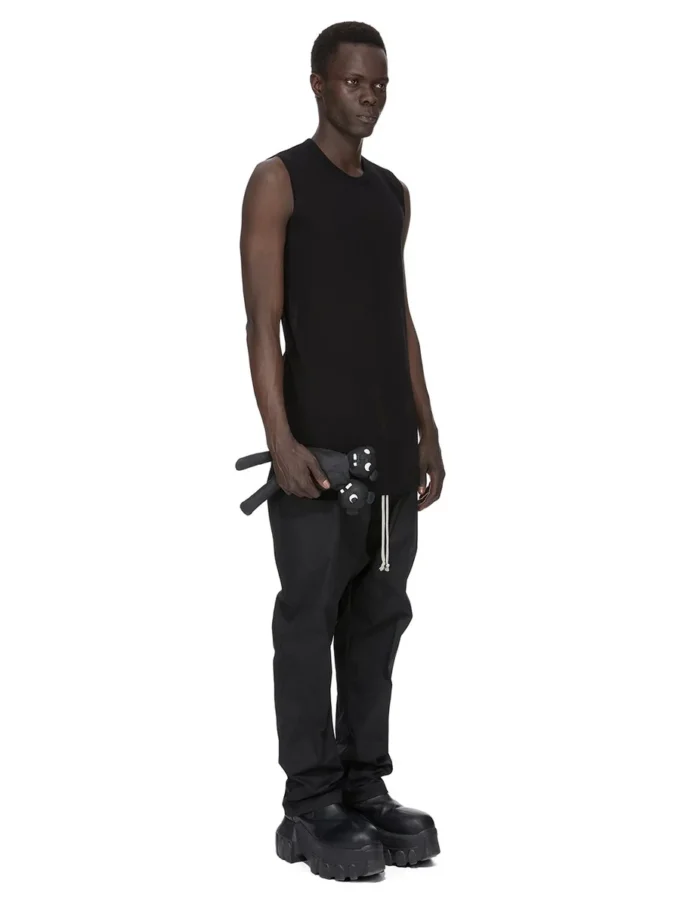 HUNRICKOWENS – TASCHE HV0000104LNB-09 HUNRICKOWENS – TASCHE HV0000104LNB-09