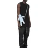 HUNRICKOWENS – TASCHE HV0000105LU66-66 HUNRICKOWENS – TASCHE HV0000105LU66-66