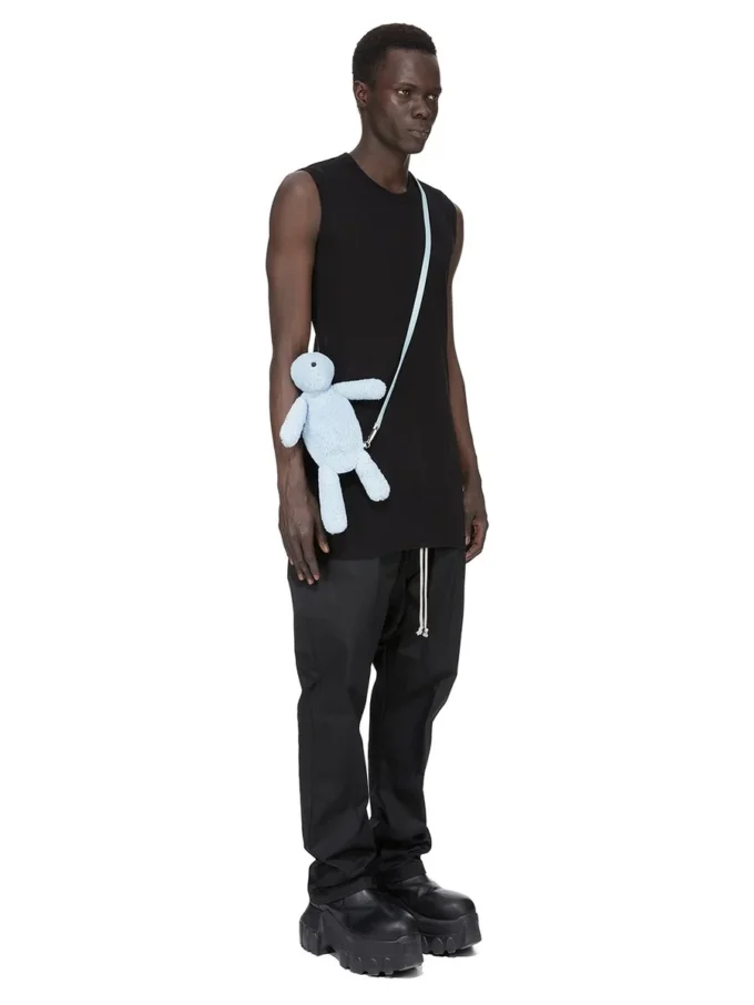 HUNRICKOWENS – TASCHE HV0000105LU66-66 HUNRICKOWENS – TASCHE HV0000105LU66-66