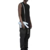 HUNRICKOWENS – TASCHE HV0000105LU66-66 HUNRICKOWENS – TASCHE HV0000105LU66-66