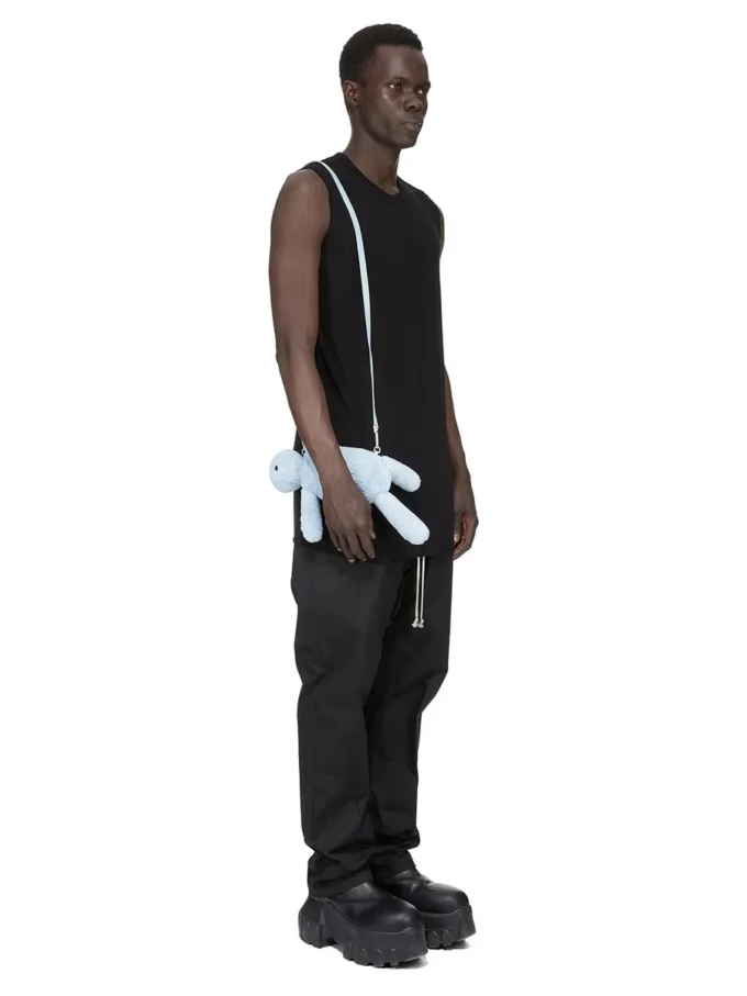 HUNRICKOWENS – TASCHE HV0000105LU66-66 HUNRICKOWENS – TASCHE HV0000105LU66-66