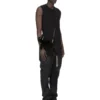 HUNRICKOWENS – TASCHE HV0000105MIN-09 HUNRICKOWENS – TASCHE HV0000105MIN-09