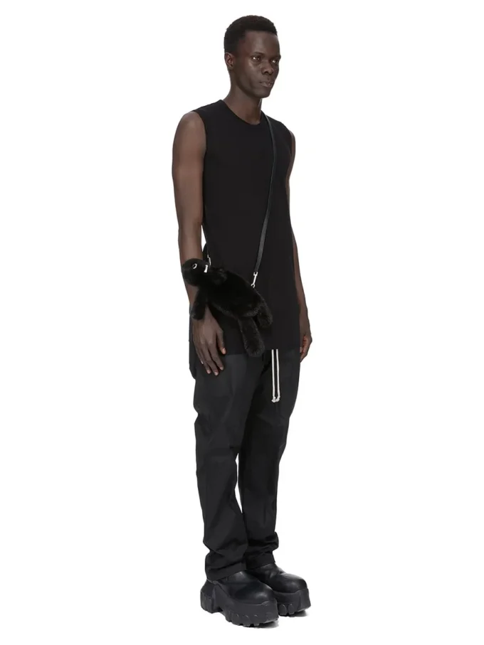 HUNRICKOWENS – TASCHE HV0000105MIN-09 HUNRICKOWENS – TASCHE HV0000105MIN-09