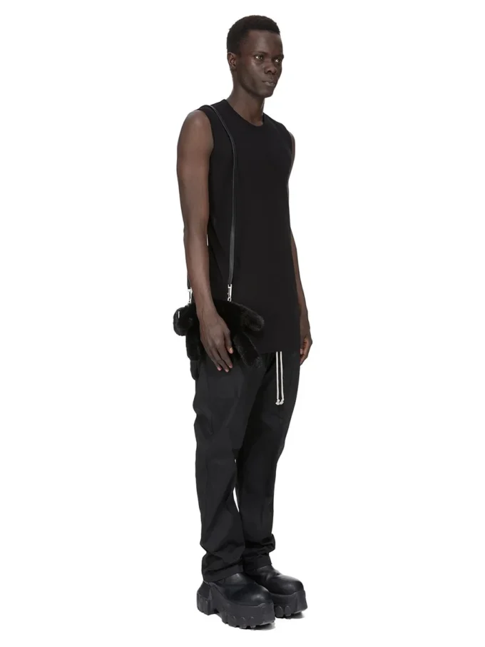 HUNRICKOWENS – TASCHE HV0000105MIN-09 HUNRICKOWENS – TASCHE HV0000105MIN-09