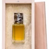 LAMYLAND – PARFÜM PERFUME-LAMY-LAND LAMYLAND – PARFÜM PERFUME-LAMY-LAND