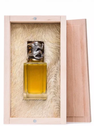 LAMYLAND – PARFÜM PERFUME-LAMY-LAND