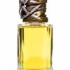 LAMYLAND – PARFÜM PERFUME-LAMY-LAND LAMYLAND – PARFÜM PERFUME-LAMY-LAND