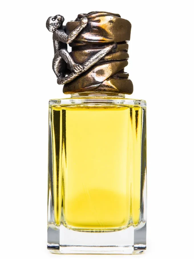 LAMYLAND – PARFÜM PERFUME-LAMY-LAND LAMYLAND – PARFÜM PERFUME-LAMY-LAND