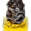 LAMYLAND – PARFÜM PERFUME-LAMY-LAND LAMYLAND – PARFÜM PERFUME-LAMY-LAND