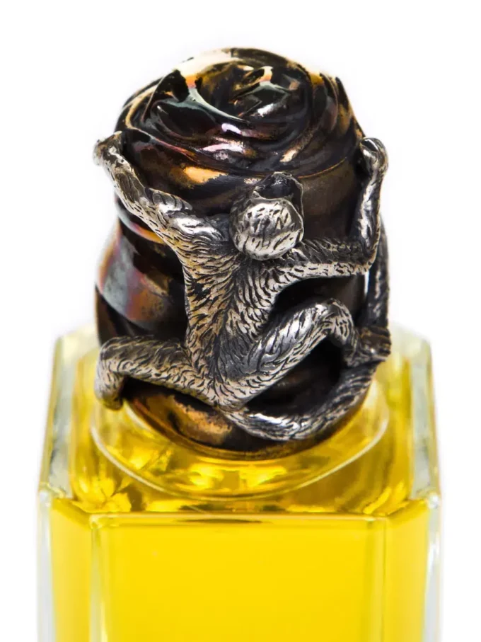 LAMYLAND – PARFÜM PERFUME-LAMY-LAND LAMYLAND – PARFÜM PERFUME-LAMY-LAND