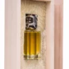 LAMYLAND – PARFÜM PERFUME-LAMY-LAND LAMYLAND – PARFÜM PERFUME-LAMY-LAND