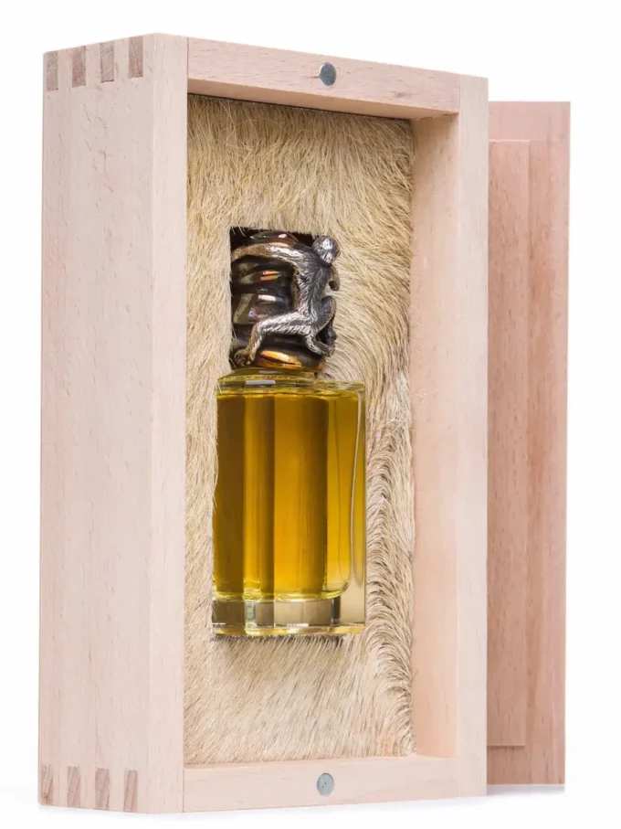 LAMYLAND – PARFÜM PERFUME-LAMY-LAND LAMYLAND – PARFÜM PERFUME-LAMY-LAND