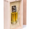 LAMYLAND – PARFÜM PERFUME-LAMY-LAND LAMYLAND – PARFÜM PERFUME-LAMY-LAND