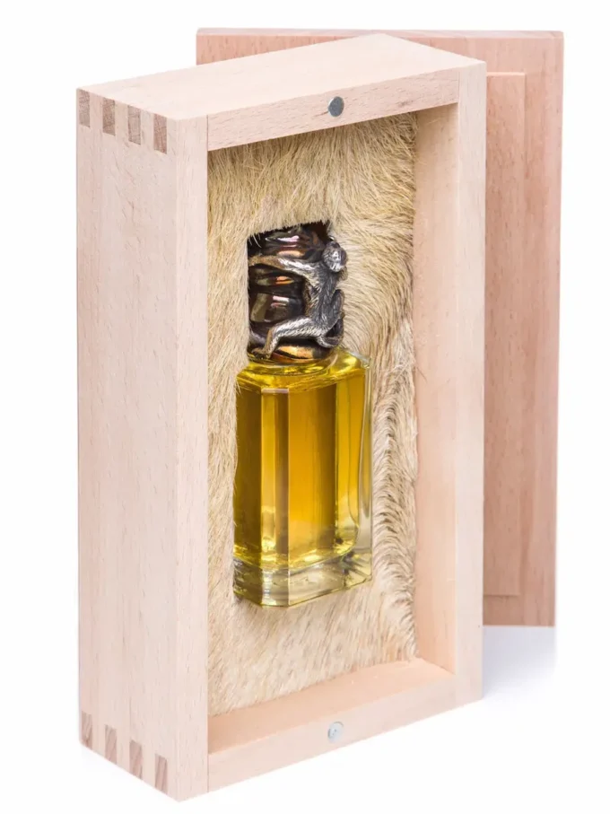LAMYLAND – PARFÜM PERFUME-LAMY-LAND LAMYLAND – PARFÜM PERFUME-LAMY-LAND
