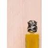 LAMYLAND – PARFÜM PERFUME-LAMY-LAND LAMYLAND – PARFÜM PERFUME-LAMY-LAND