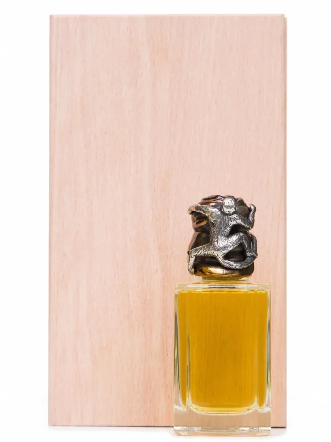 LAMYLAND – PARFÜM PERFUME-LAMY-LAND LAMYLAND – PARFÜM PERFUME-LAMY-LAND