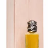 LAMYLAND – PARFÜM PERFUME-LAMY-LAND LAMYLAND – PARFÜM PERFUME-LAMY-LAND