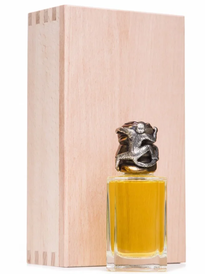 LAMYLAND – PARFÜM PERFUME-LAMY-LAND LAMYLAND – PARFÜM PERFUME-LAMY-LAND