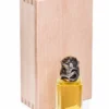 LAMYLAND – PARFÜM PERFUME-LAMY-LAND LAMYLAND – PARFÜM PERFUME-LAMY-LAND