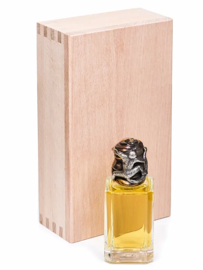 LAMYLAND – PARFÜM PERFUME-LAMY-LAND LAMYLAND – PARFÜM PERFUME-LAMY-LAND