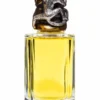 LAMYLAND – PARFÜM PERFUME-LAMY-LAND LAMYLAND – PARFÜM PERFUME-LAMY-LAND