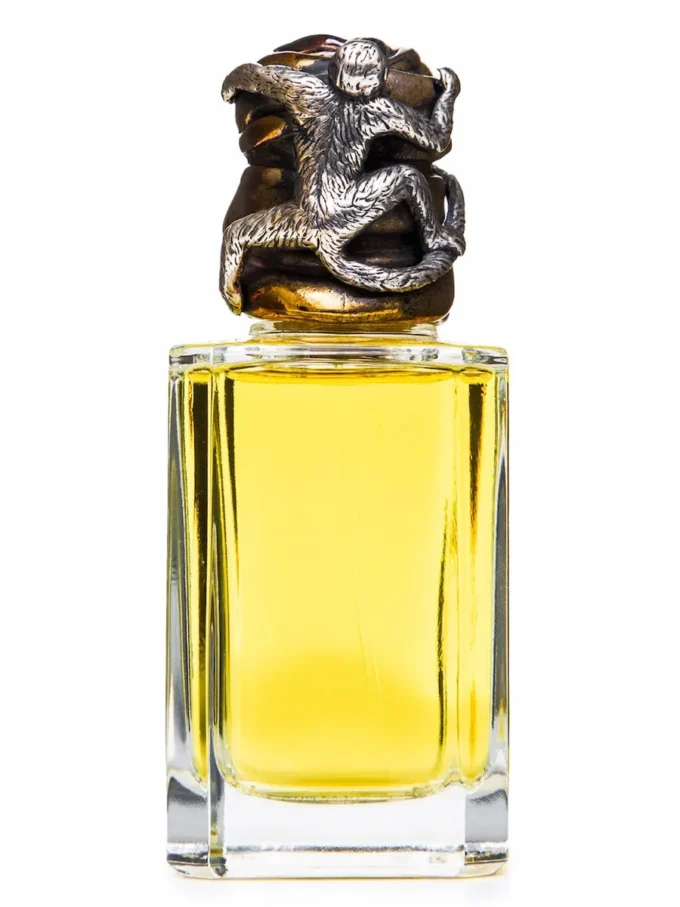 LAMYLAND – PARFÜM PERFUME-LAMY-LAND LAMYLAND – PARFÜM PERFUME-LAMY-LAND