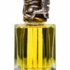 LAMYLAND – PARFÜM PERFUME-LAMY-LAND LAMYLAND – PARFÜM PERFUME-LAMY-LAND